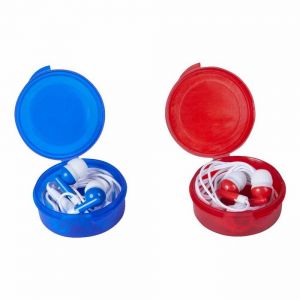 AUDIFONOS MELODY personalizada